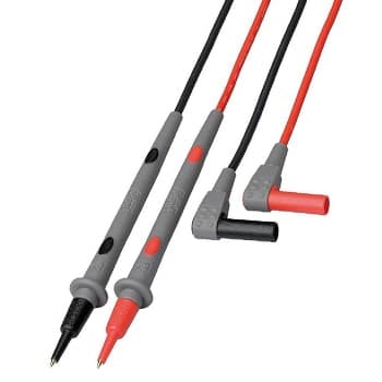 پراب مولتی متر هیوکی مدل HIOKI L9207-10
