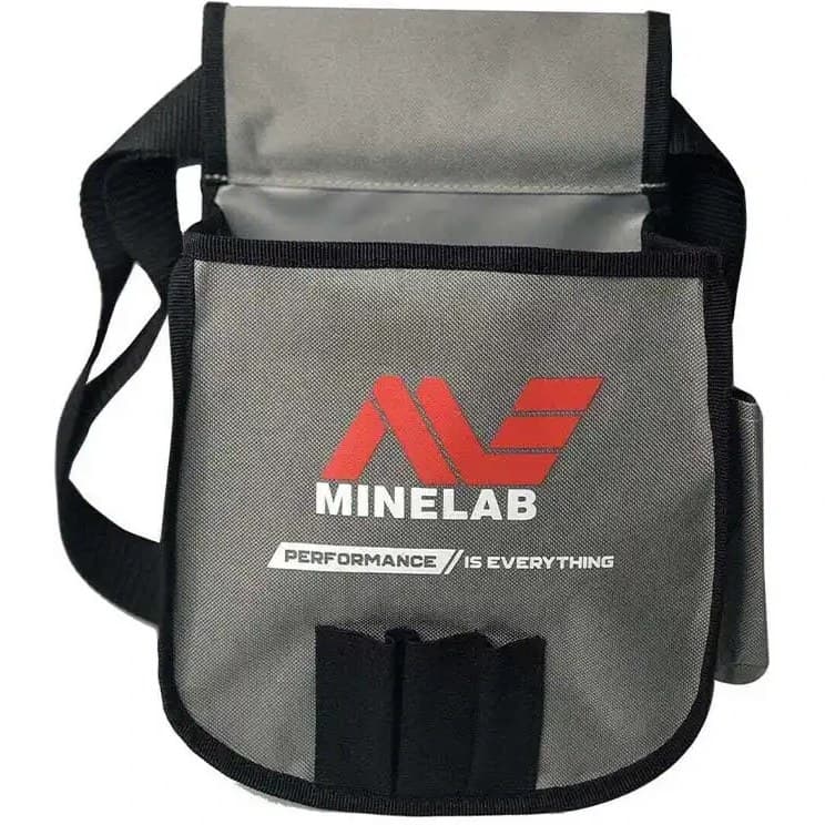 اکوناکس ۷۰۰ ماینلب EQUINOX 700 MINELAB — تصویر ۲