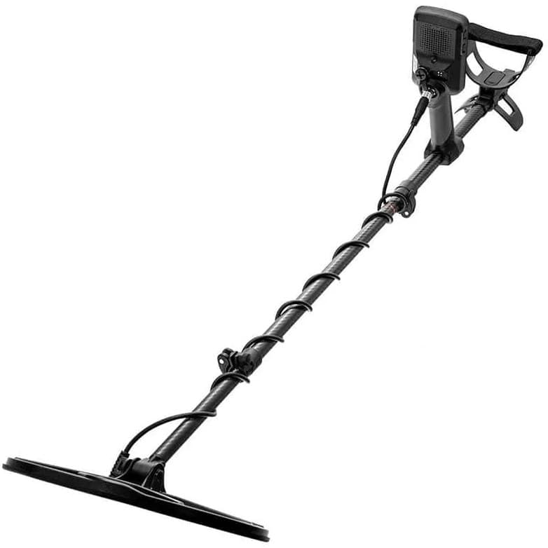 اکوناکس ۹۰۰ ماینلب EQUINOX 900 MINELAB — تصویر ۵