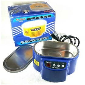 التراسونیک 2 موتوره یاکسون مدل Yaxun YX-3060 — تصویر ۳