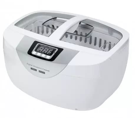 التراسونیک CODYSON کودیسون CD-4820