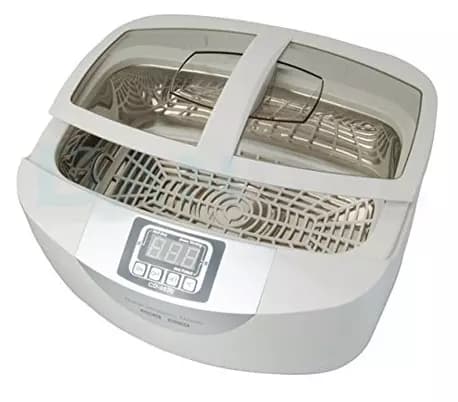 التراسونیک CODYSON کودیسون CD-4820 — تصویر ۲