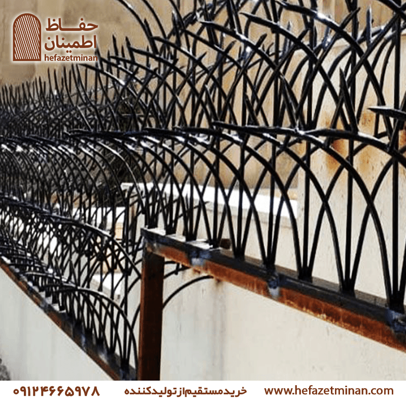 حفاظ نیزار — تصویر ۳