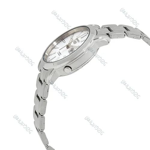 ساعت مچی مردانه سیکو مدل SNKL75K1 SEIKO — تصویر ۴