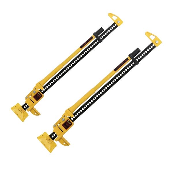 جک هایلیفت SABER سایز 48 اینچ