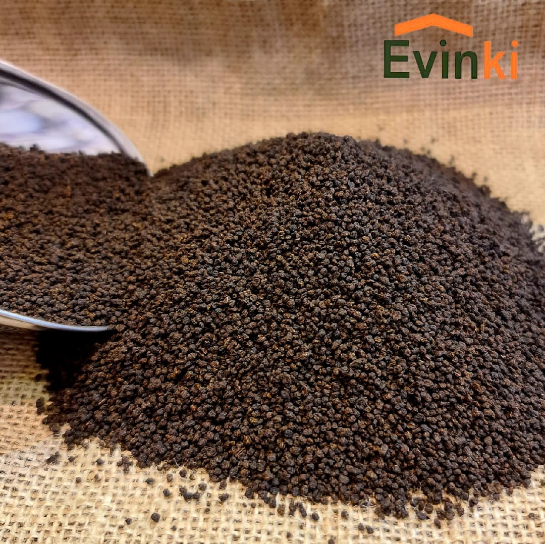 چای کله مورچه سفارشی
