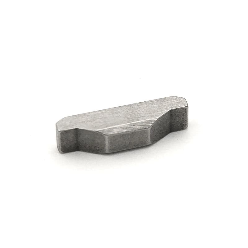 خار سر میل لنگ سمند EF7