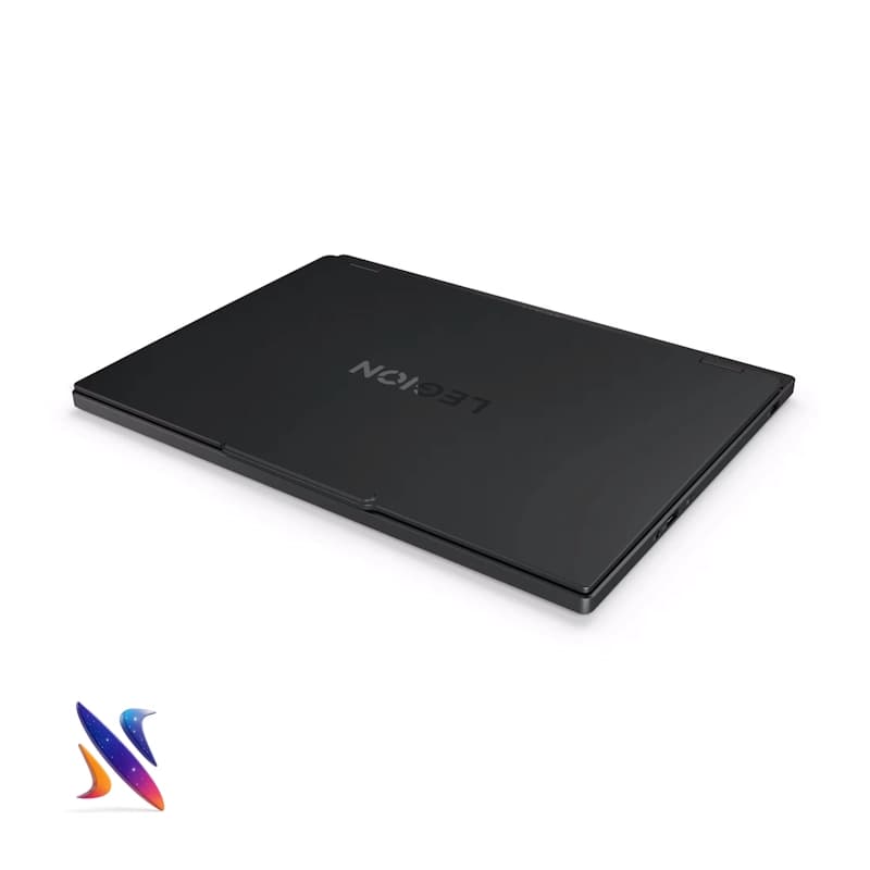 لپ تاپ 15.3 اینچی گیمینگ لنوو Lenovo Gaming Legion5 i7-13650HX 24GB 512GB 8G-RTX5060 Nvidia Graphics 165Hz — تصویر ۳