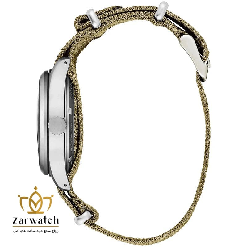 ساعت مچی مردانه سیکو 5 مدل SRPJ83K1 SEIKO — تصویر ۲