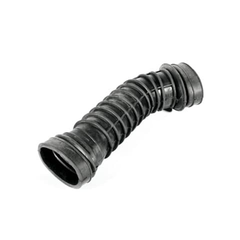 لوله رابطه هواکش کاربراتور سوسماری پژو 405 موتور 2000 XU9