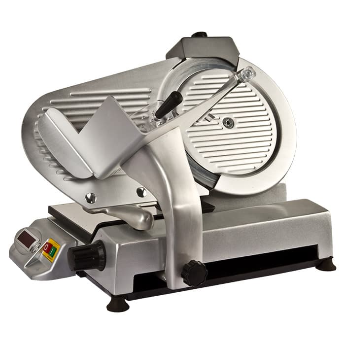 کالباس بر ترازودار محک مدل MS275A180S (گارانتی اصالت کالا)