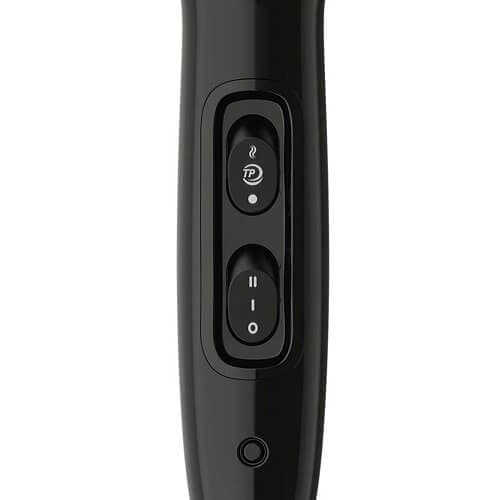 سشوار فیلیپس اصلی 2100W مدل BHD272/00 Serie 4000 — تصویر ۴