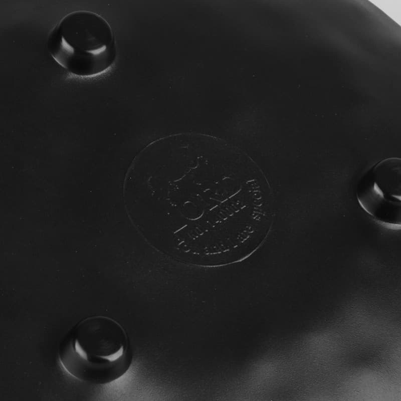 بشقاب غذا خوری لرد مدل 140002 — تصویر ۵