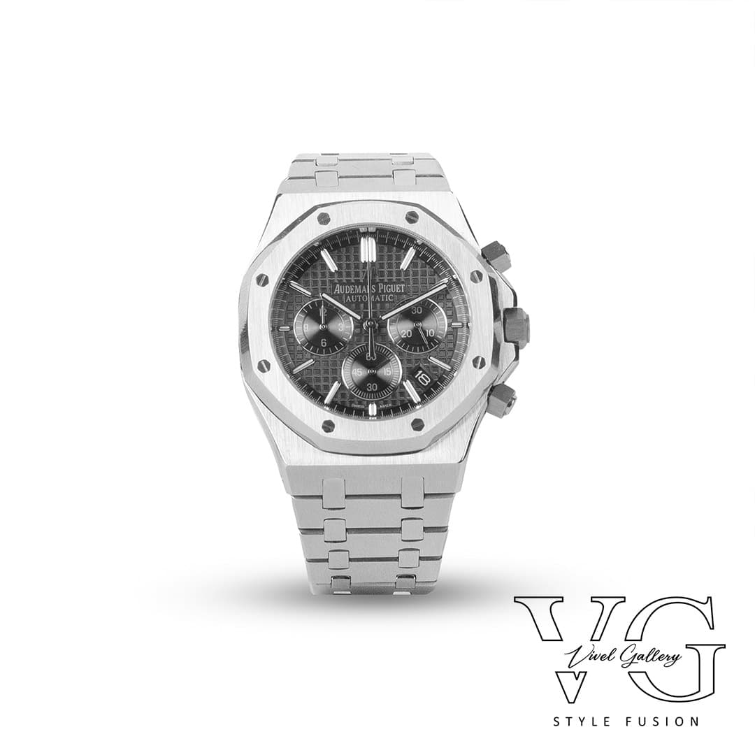 ساعت مچی کرونوگراف Audemars Piguet