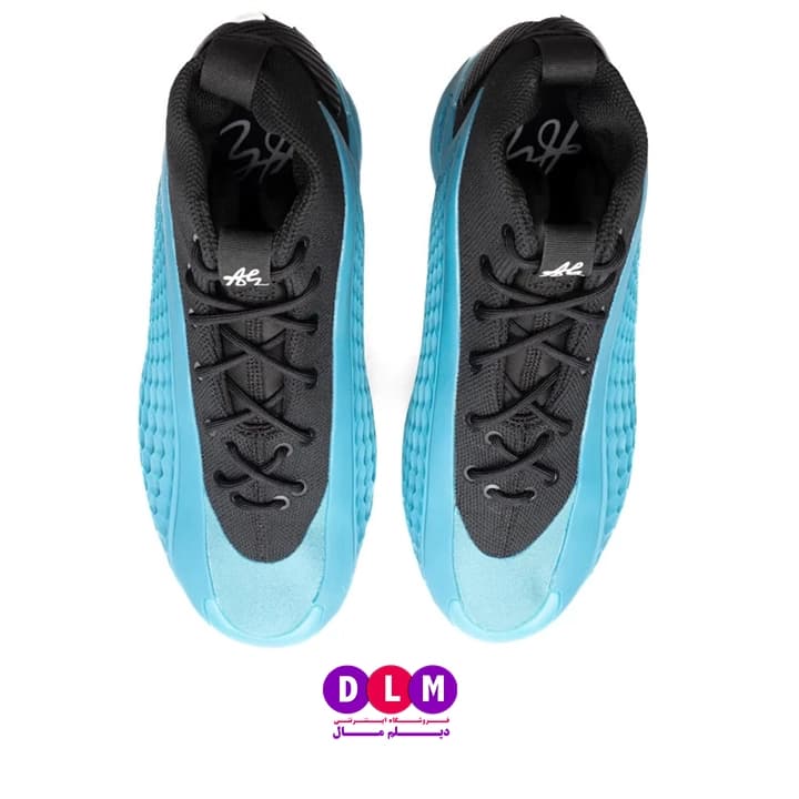کفش بسکتبال آدیداس آنتونی ادواردز – adidas AE1 — تصویر ۶