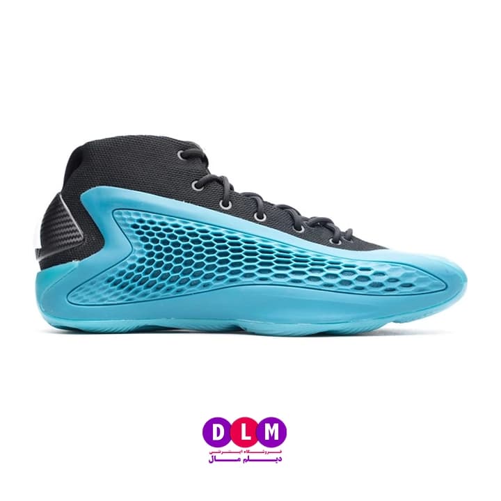 کفش بسکتبال آدیداس آنتونی ادواردز – adidas AE1 — تصویر ۳
