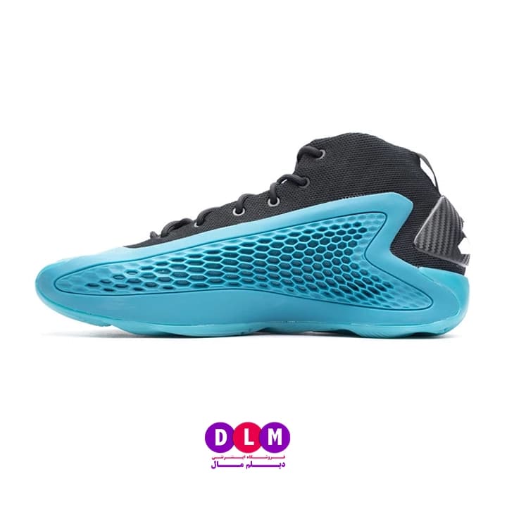 کفش بسکتبال آدیداس آنتونی ادواردز – adidas AE1 — تصویر ۴