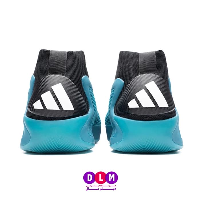 کفش بسکتبال آدیداس آنتونی ادواردز – adidas AE1 — تصویر ۷