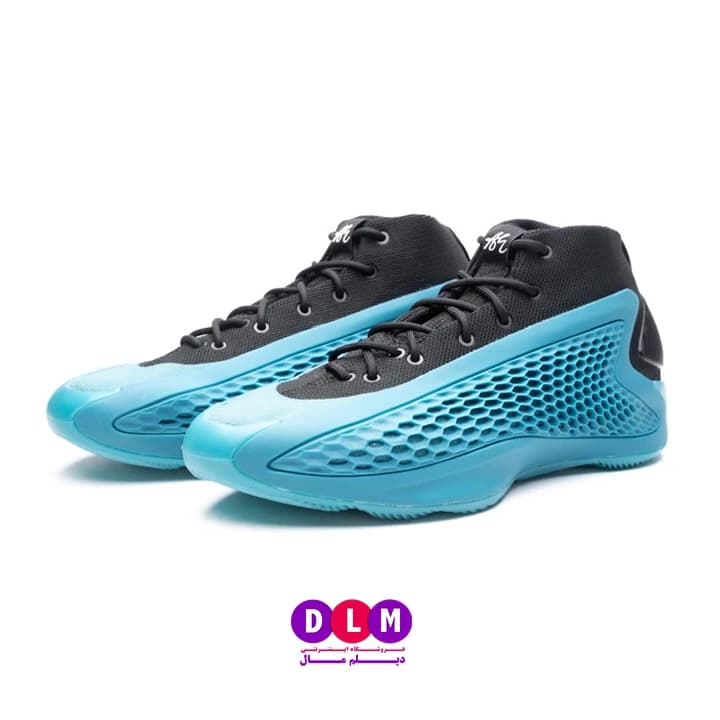 کفش بسکتبال آدیداس آنتونی ادواردز – adidas AE1