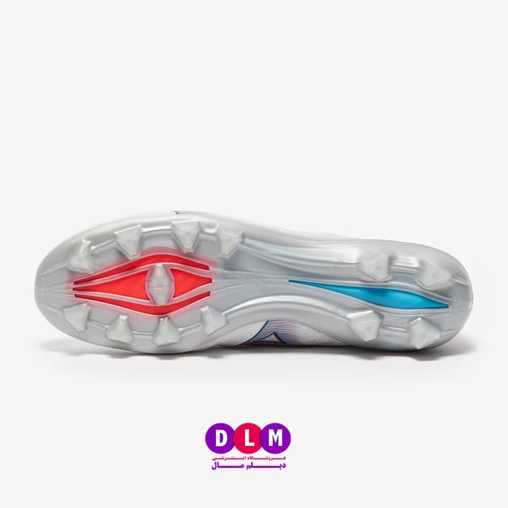 کفش فوتبال میزانو آلفا Mizuno Alpha — تصویر ۶