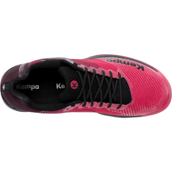 کفش هندبال کمپا مدل Kempa Wing 2.0 اورجینال — تصویر ۴