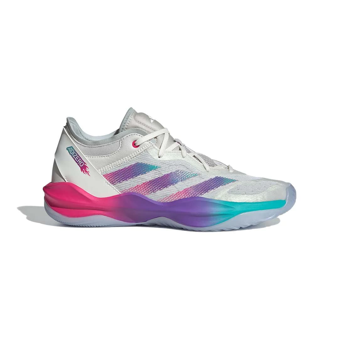 کفش بسکتبال آدیداس Adidas adizero select 2 — تصویر ۲