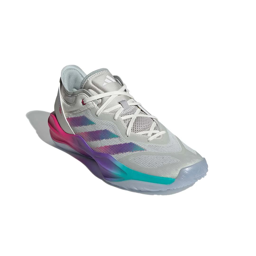 کفش بسکتبال آدیداس Adidas adizero select 2 — تصویر ۴