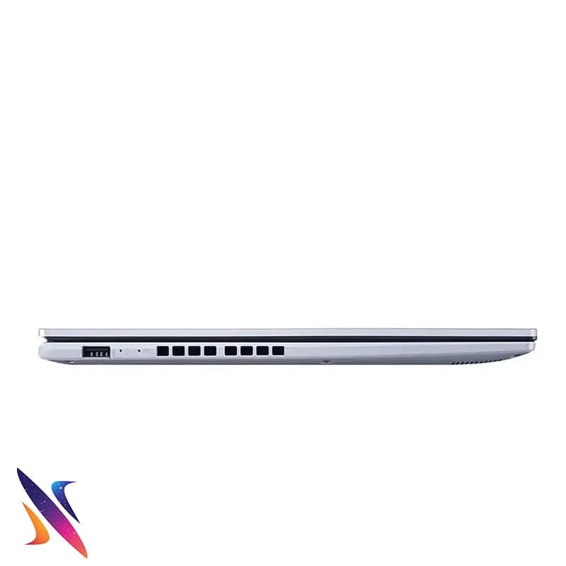 لپ تاپ 15.6 اینچی ایسوس Asus Vivobook X1502ZA i7-12700H 12GB 2TB Intel IRis-xe Graphics — تصویر ۲