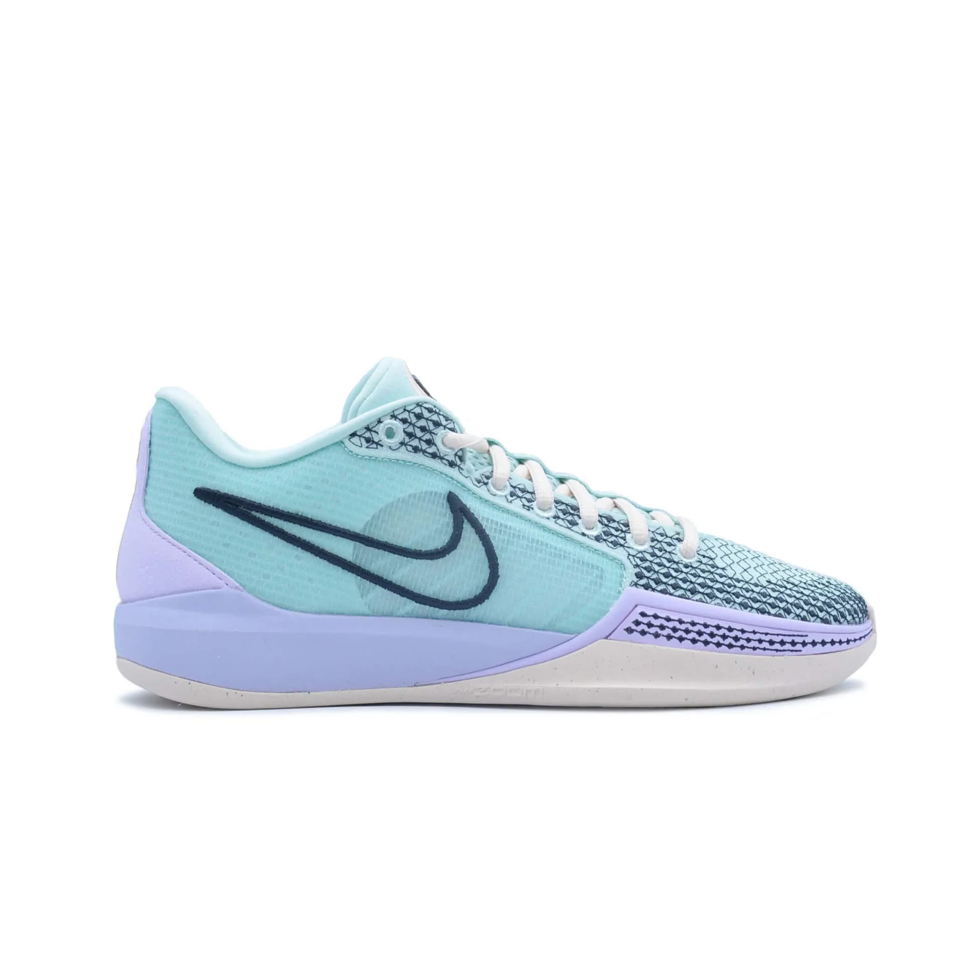 کفش بسکتبال نایکی – Nike Sabrina 1 — تصویر ۲