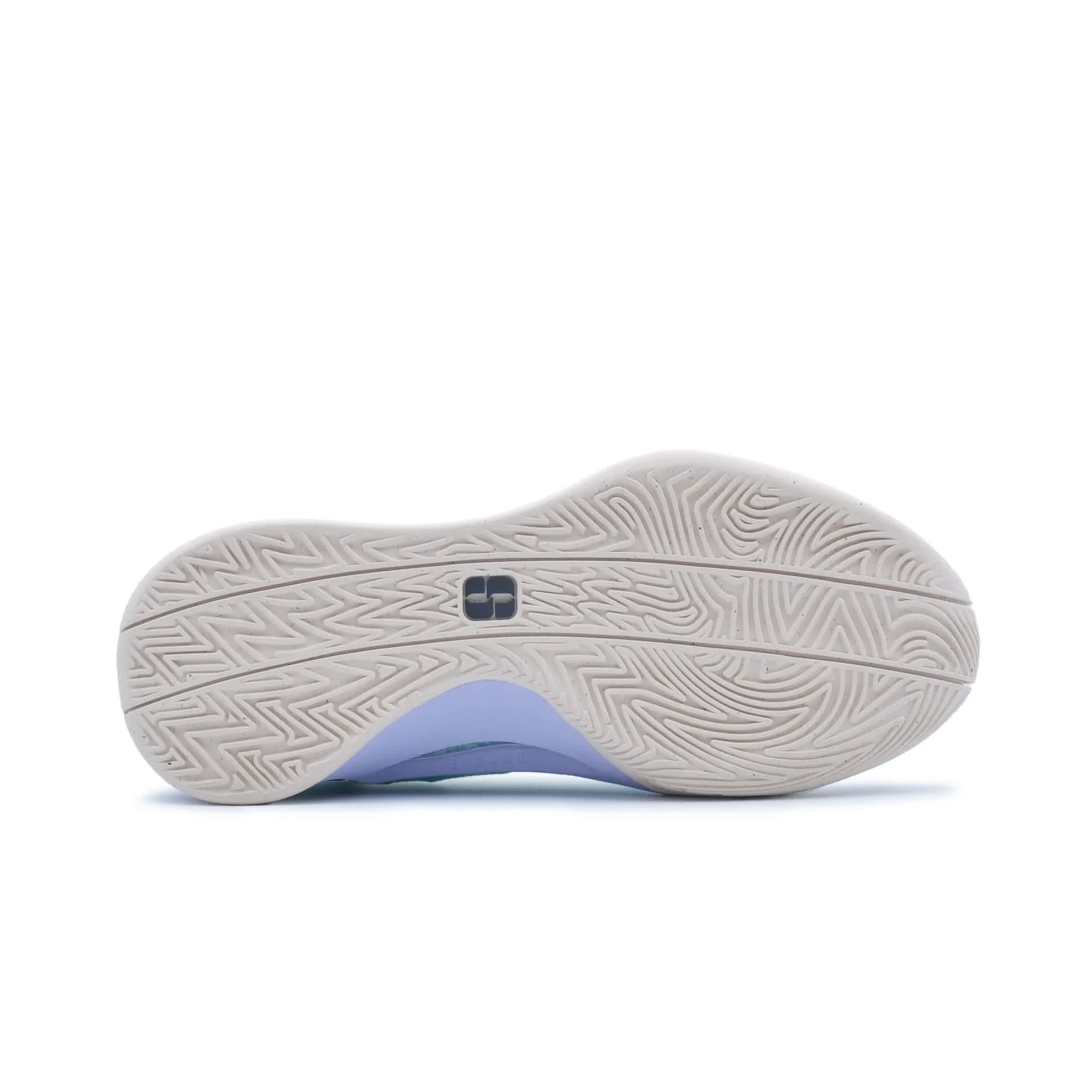 کفش بسکتبال نایکی – Nike Sabrina 1 — تصویر ۵