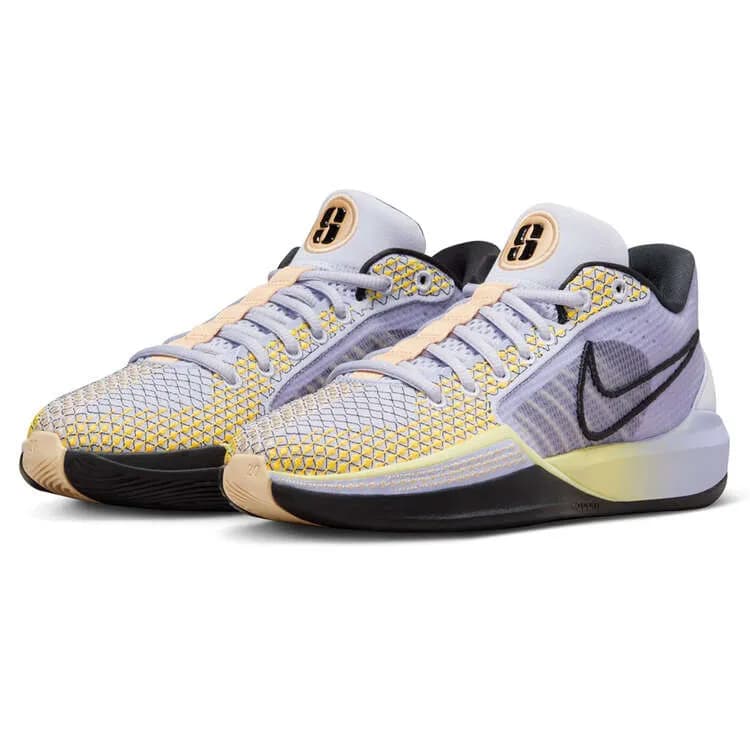 کفش بسکتبال نایکی سابرینا- Nike Sabrina 1