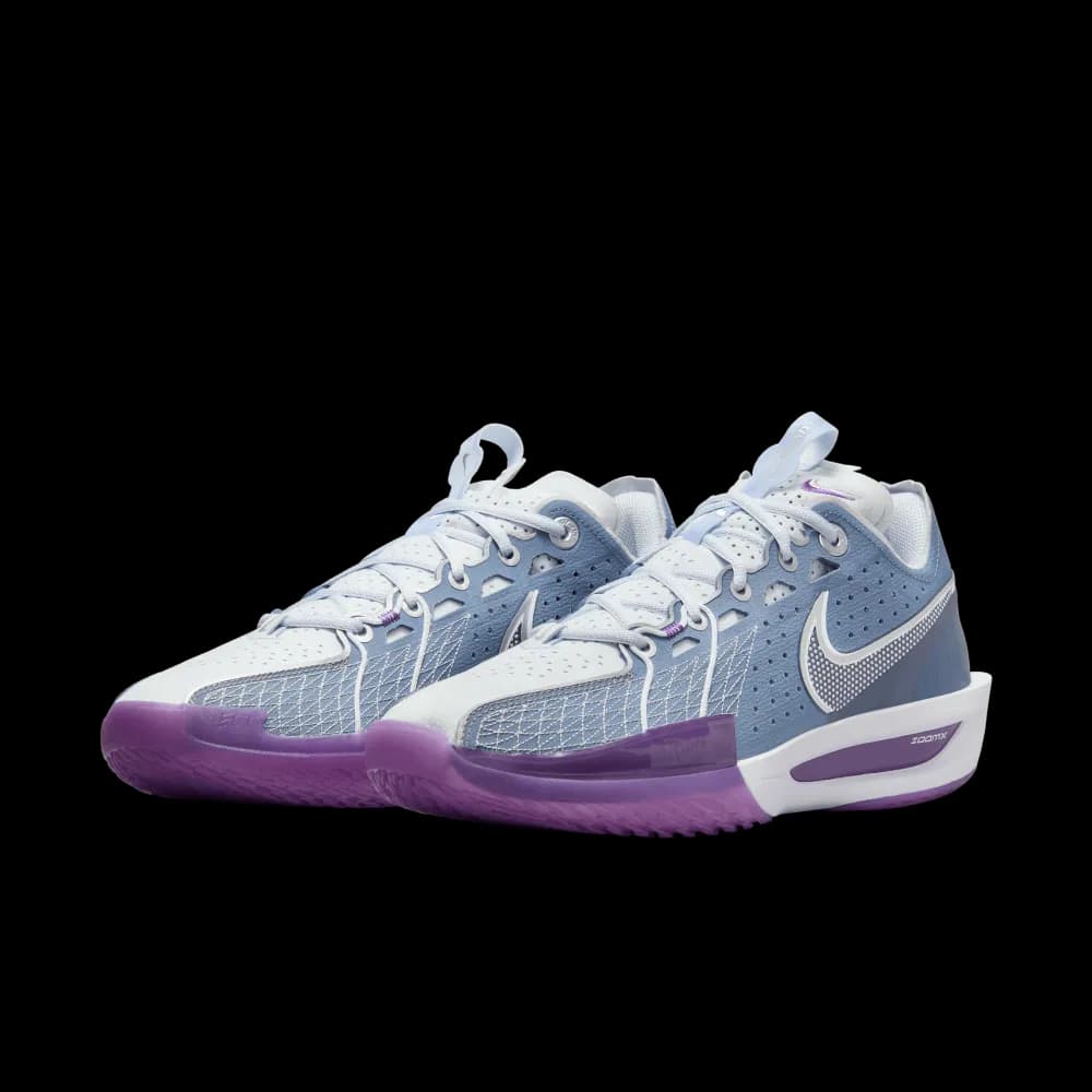 کفش بسکتبال نایک جی تی کات 3 – Nike Gt cut 3