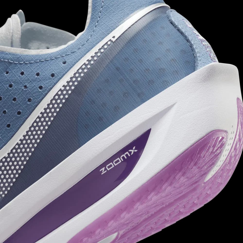 کفش بسکتبال نایک جی تی کات 3 – Nike Gt cut 3 — تصویر ۸