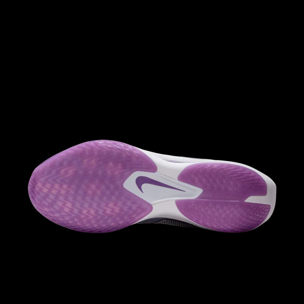 کفش بسکتبال نایک جی تی کات 3 – Nike Gt cut 3 — تصویر ۶
