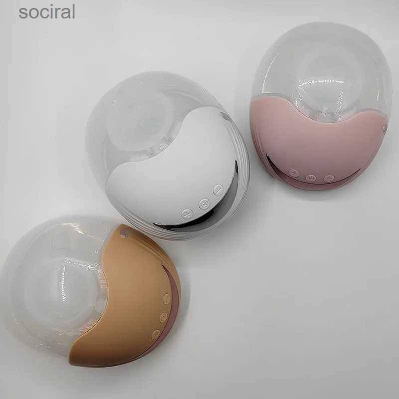 شیر دوش پرتابل پوشیدنی داخل لباس- my-375 — تصویر ۲