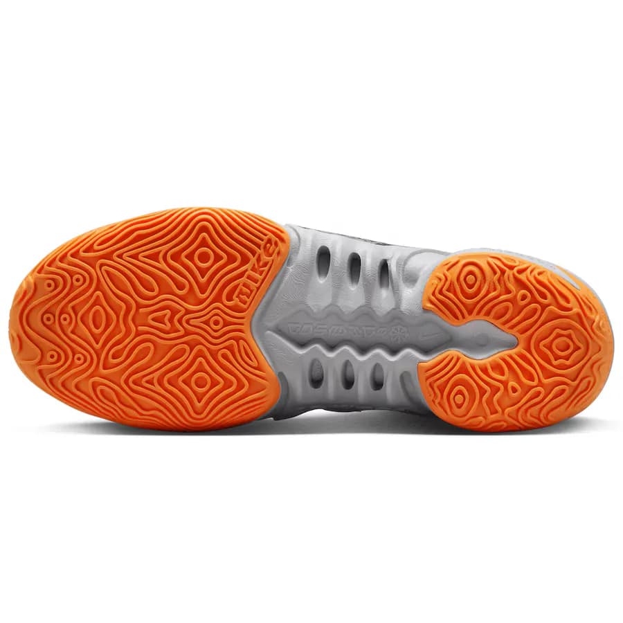 کفش بسکتبال نایکی Nike cosmic unity 2 — تصویر ۶