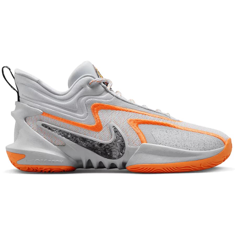 کفش بسکتبال نایکی Nike cosmic unity 2 — تصویر ۲