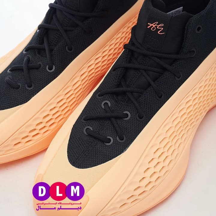 کفش بسکتبال آدیداس – adidas AE1 — تصویر ۷