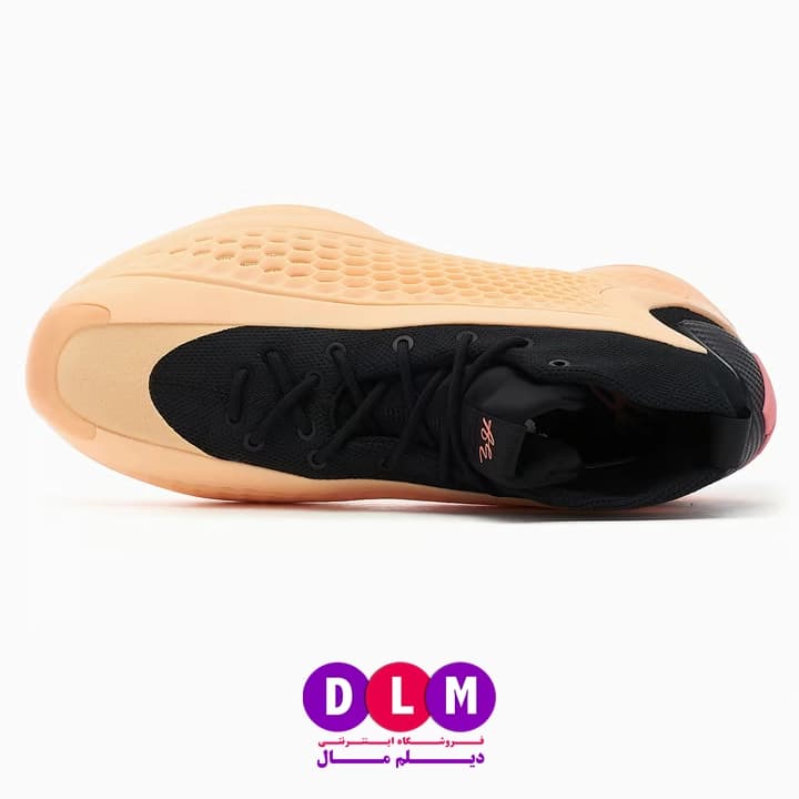 کفش بسکتبال آدیداس – adidas AE1 — تصویر ۴