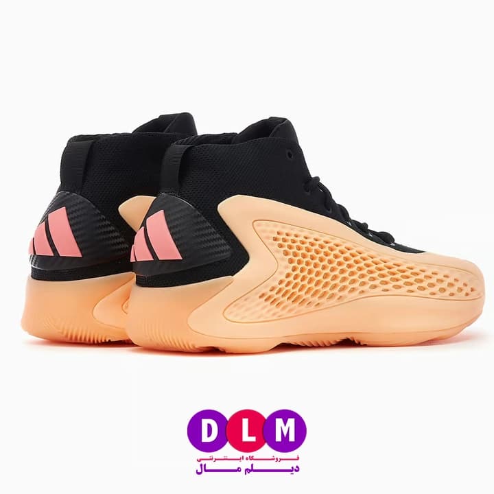 کفش بسکتبال آدیداس – adidas AE1 — تصویر ۵
