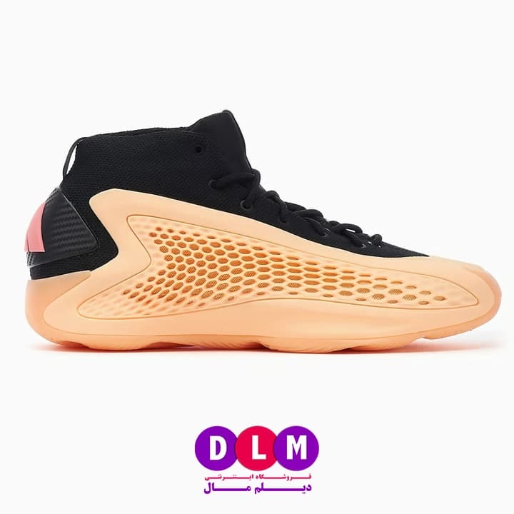 کفش بسکتبال آدیداس – adidas AE1 — تصویر ۲