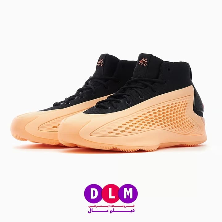 کفش بسکتبال آدیداس – adidas AE1