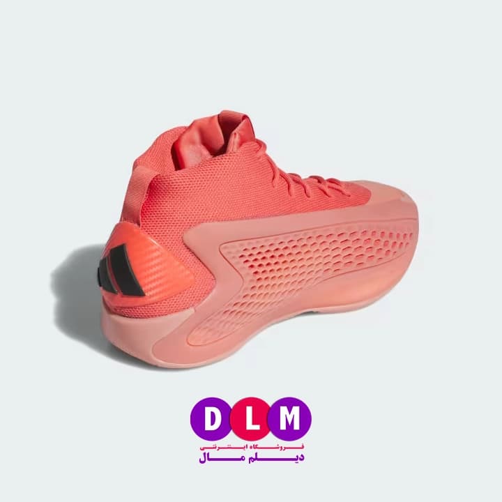 کفش بسکتبال آدیداس adidas AE1 — تصویر ۵