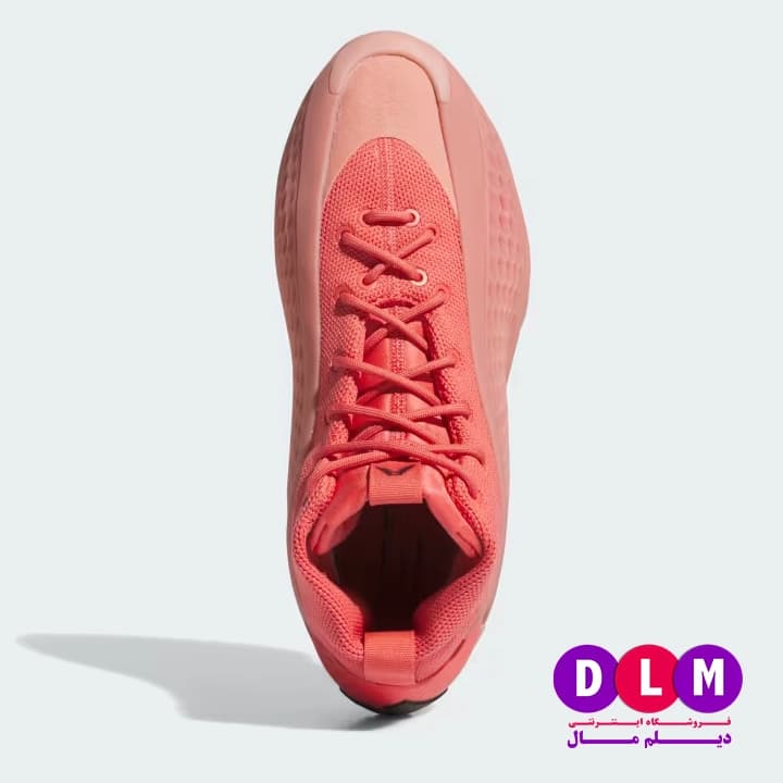 کفش بسکتبال آدیداس adidas AE1 — تصویر ۶