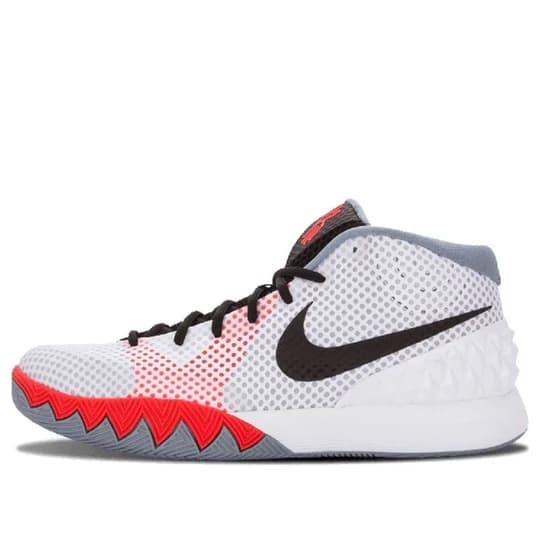 کفش بسکتبال نایکی کایری 1 – Nike Kyrie 1 — تصویر ۳