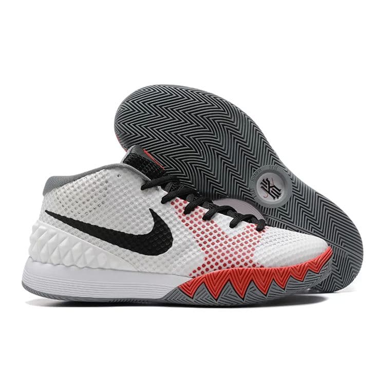 کفش بسکتبال نایکی کایری 1 – Nike Kyrie 1