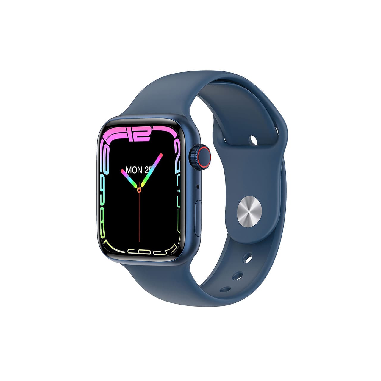 ساعت هوشمند ProOne مدل PWS13 Smart Watch – سرمه ای+6ماه گارانتی