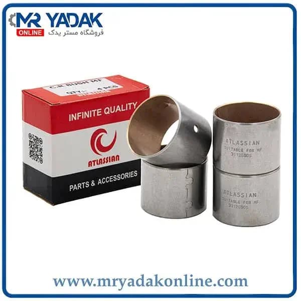 بوش شاتون تراکتور 800-485 و کامیونت بادسان (اورسایز) اطلسیان|با ضمانت