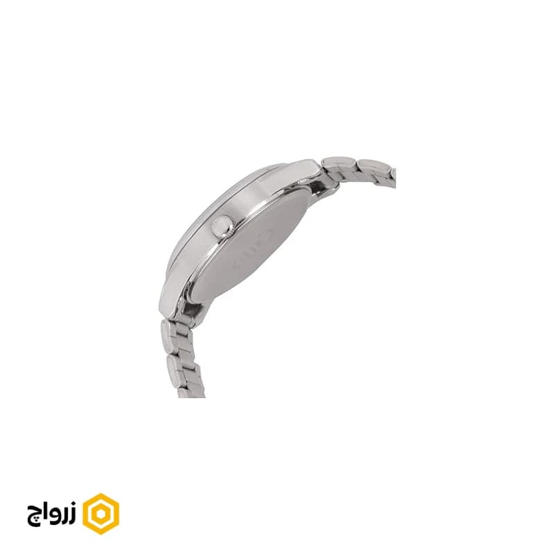 ساعت مچی مردانه کیو اند کیو مدل C20A-001VY — تصویر ۲