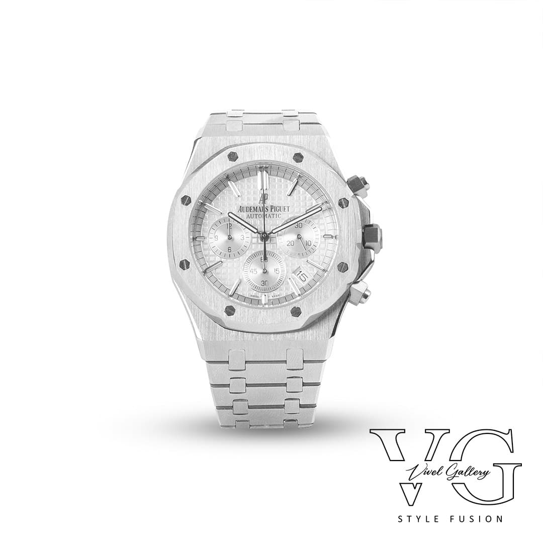 ساعت مچی مردانه Ap Royal Oak